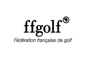 Fédération Française de Golf