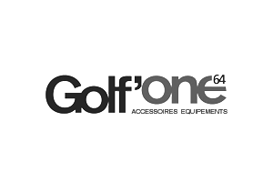 Golf One 64